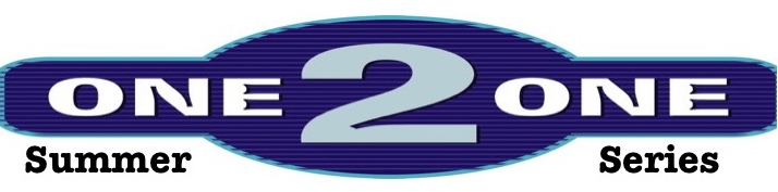 one 2 one d