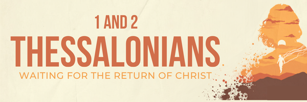 1 and 2 Thessalonians 900 (600 x 200 px)