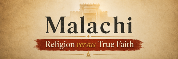 Malachi 600x200